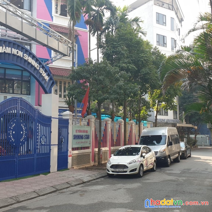 Bán đất võ chí công dt480m2 mt 90m giá 48 tỷ tây hồ lh 0981263018