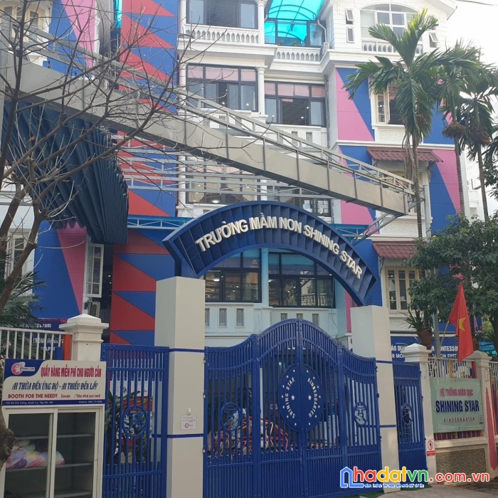 Bán đất võ chí công dt480m2 mt 90m giá 48 tỷ tây hồ lh 0981263018