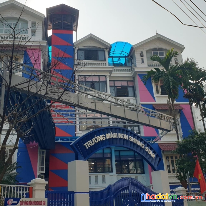 Bán đất võ chí công dt480m2 mt 90m giá 48 tỷ tây hồ lh 0981263018