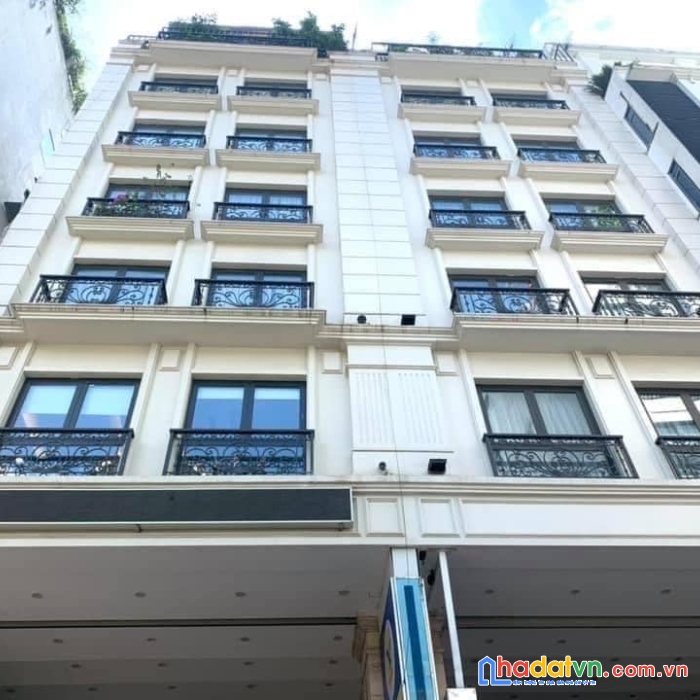 Bán nhà phân lô trung yên, cầu giấy 73m, mt 5.2m. giá: 24 tỷ