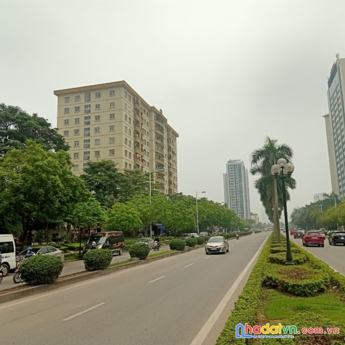 Bán căn hộ kđt mỹ đình 2 83m 3pn full nội thất đẹp giá 3 tỷ