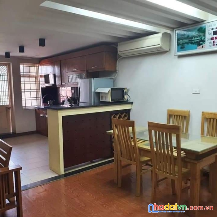 Bán căn hộ kđt mỹ đình 2 83m 3pn full nội thất đẹp giá 3 tỷ