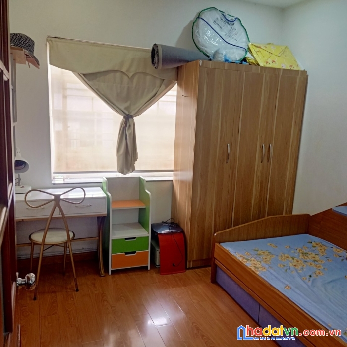 Bán căn hộ kđt mỹ đình 2 83m 3pn full nội thất đẹp giá 3 tỷ