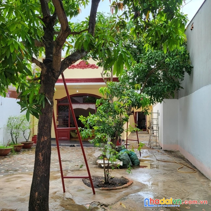 Chính chủ đang ngộp - bán nhà sổ riêng - nam cao - quận 9 (tp. thủ đức)