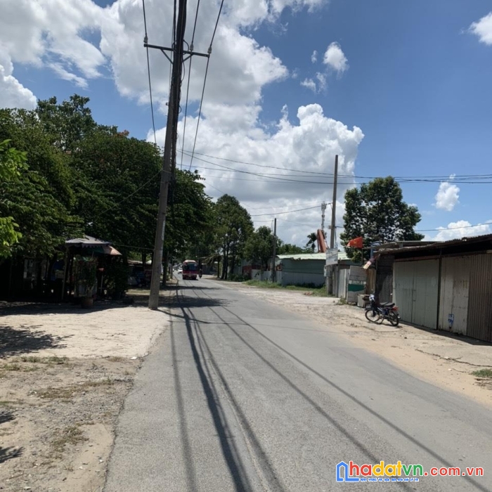 Chính chủ đang ngộp - bán nhà sổ riêng - nam cao - quận 9 (tp. thủ đức)