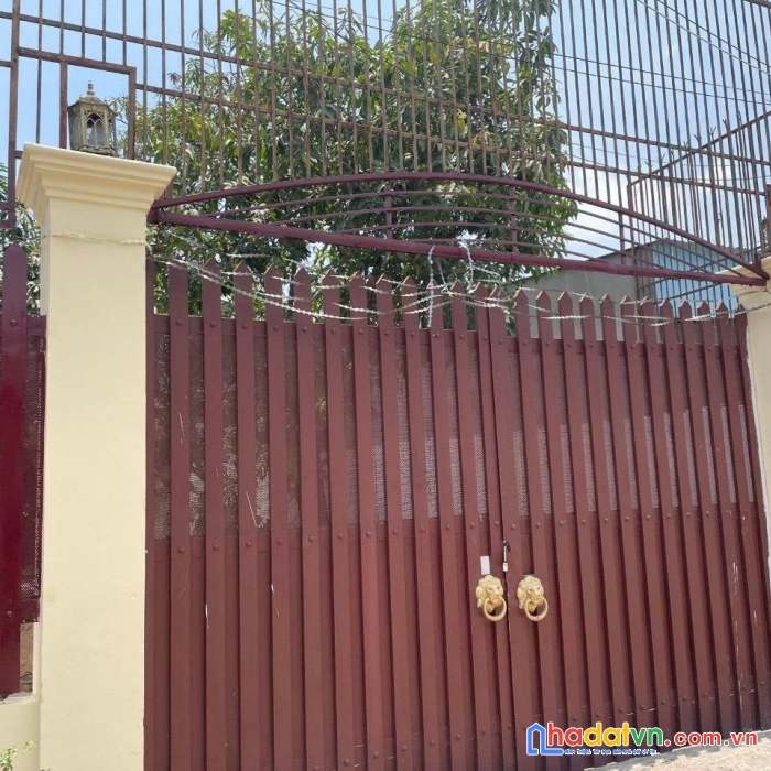 Chính chủ đang ngộp - bán nhà sổ riêng - nam cao - quận 9 (tp. thủ đức)