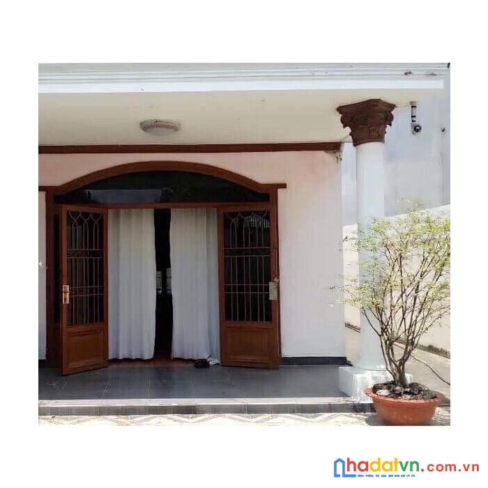 Chính chủ đang ngộp - bán nhà sổ riêng - nam cao - quận 9 (tp. thủ đức)