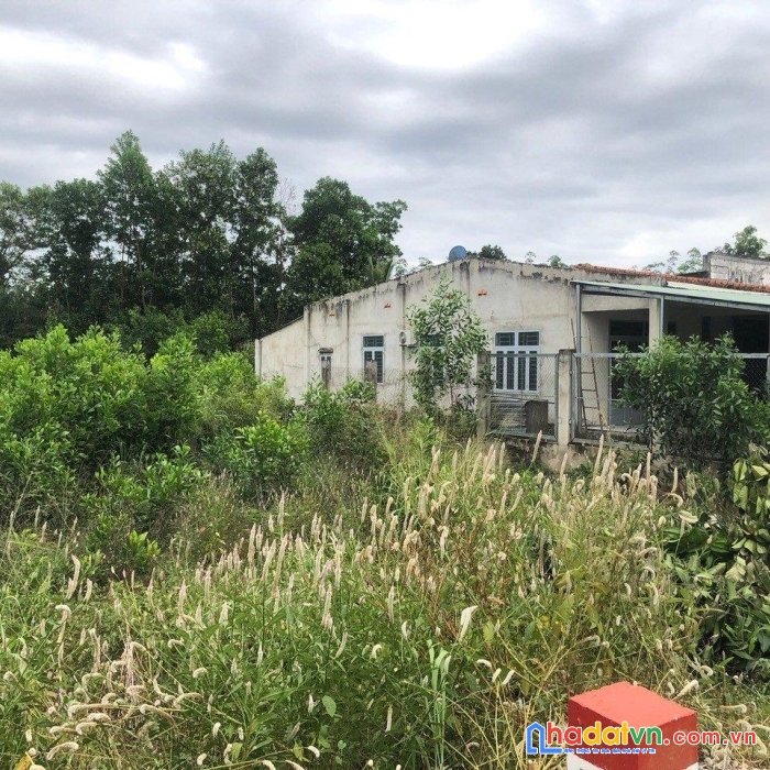 Chính chủ  bán lô đất đẹp tại mặt tiền đường đt.793 tân châu - tây ninh