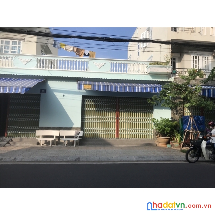 Cho thuê mặt bằng đường lê lai, tpvt đầu đường kinh doanh tự do