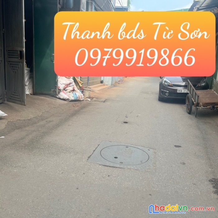 Chủ bị ngân hàng ép qua mệt . nên quyết định bán gấp 
diện tích 190 m. mặt tiền 12 m mà bán chỉ