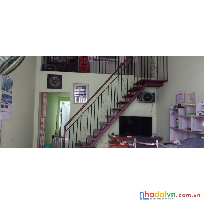 Cần bán nhanh căn nhà vị trí siêu đắc địa tại gò vấp -tp hcm