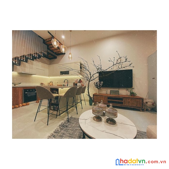 Bán nhà văn cao, ba đình, ô tô 10m, tặng nội thất, 35m2 5t mt4.5m, giá 4.4 tỷ