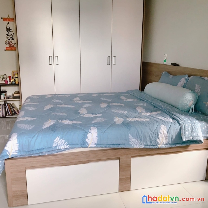 Thạnh mỹ lợi, quận 2, gần 40m2, xe hơi đỗ cửa nhà 3 tầng 3.5 tỷ