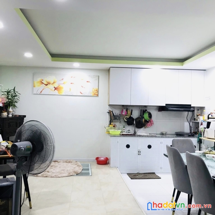 Thạnh mỹ lợi, quận 2, gần 40m2, xe hơi đỗ cửa nhà 3 tầng 3.5 tỷ