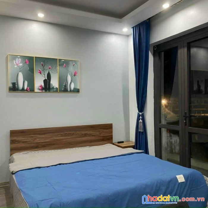 Cho thuê nhà nguyên căn hoặc phòng lẻ tại centa vsip bắc ninh liên hệ 0983517495