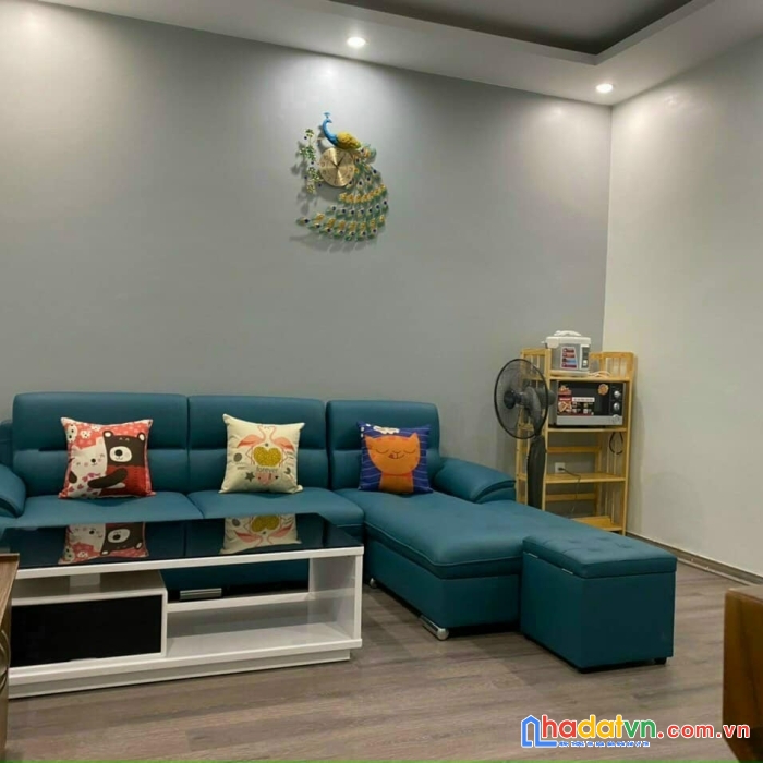 Cho thuê nhà nguyên căn hoặc phòng lẻ tại centa vsip bắc ninh liên hệ 0983517495