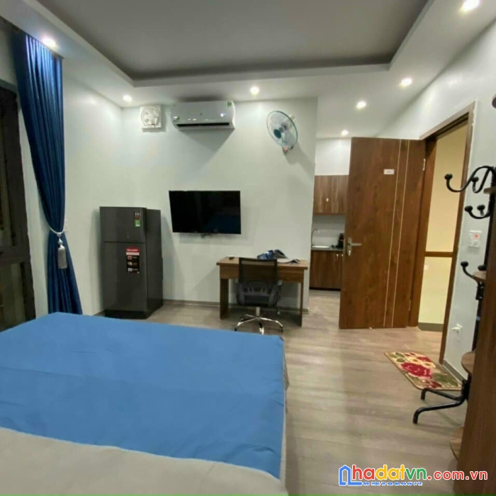 Cho thuê nhà nguyên căn hoặc phòng lẻ tại centa vsip bắc ninh liên hệ 0983517495