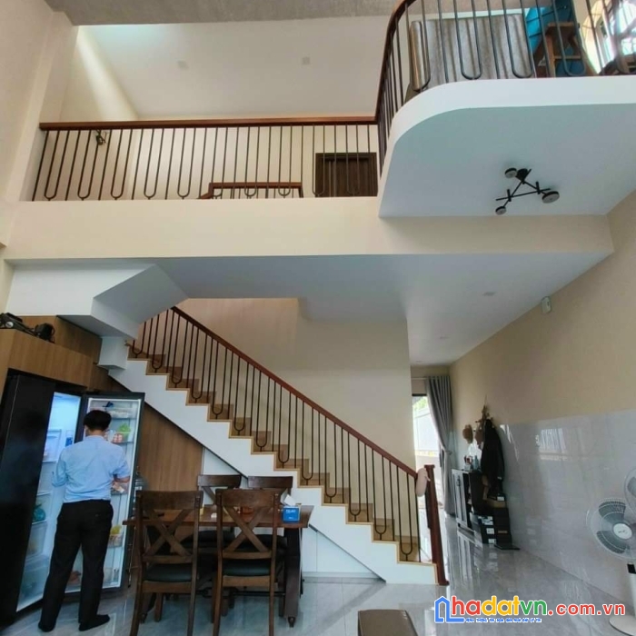 Bán nhà đẹp mặt tiền dx90 gần kdl đại nam, ubnd phường hiệp an, thủ dầu một giá ngộp 2,65 tỷ