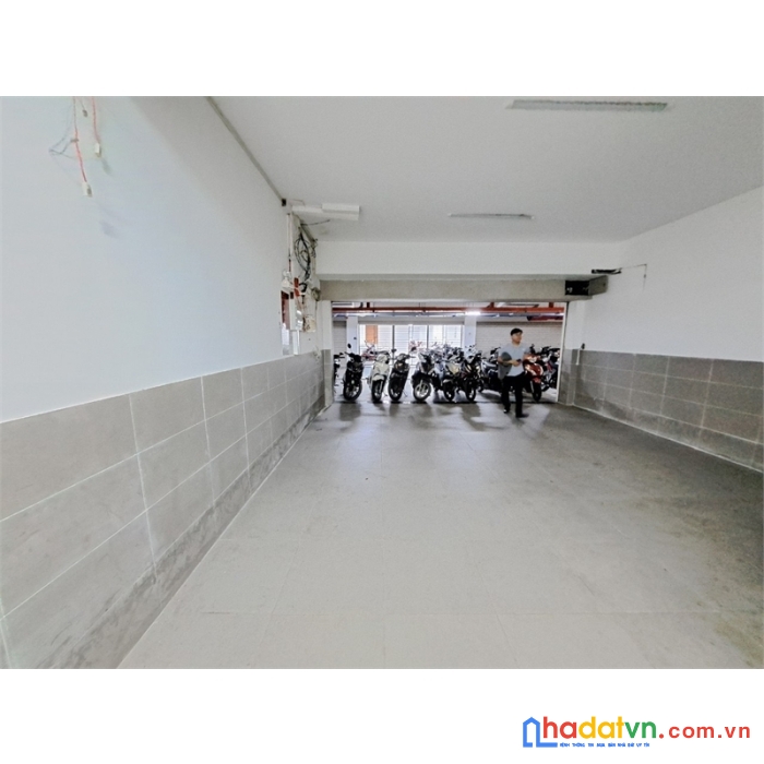 Shophouse saritown sala, thủ thiêm