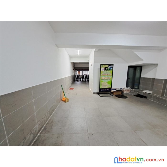 Shophouse saritown sala, thủ thiêm