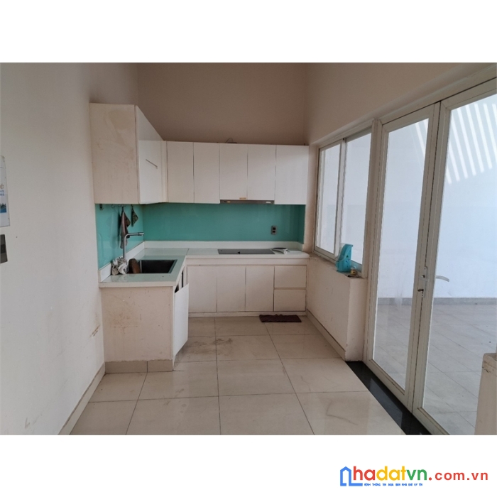 Shophouse saritown sala, thủ thiêm