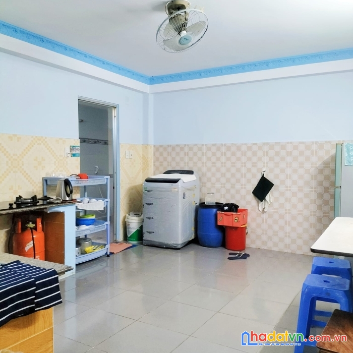 Bình thạnh, hxh xô viết nghệ tĩnh, 64m2, 4 tầng, chỉ 5 tỷ 800, gần hàng xanh