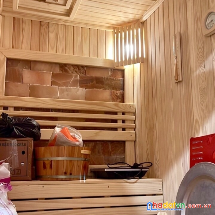 Mặt phố hoàng hoa thám 60m 6t giá chỉ 13 tỷ 5