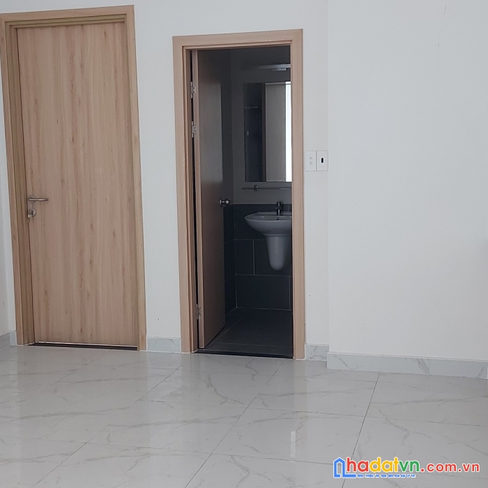 Mặt bằng kinh doanh cho thuê, kinh doanh đa ngành ghề