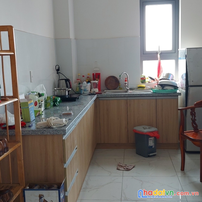 Mặt bằng kinh doanh cho thuê, kinh doanh đa ngành ghề