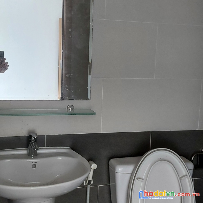 Mặt bằng kinh doanh cho thuê, kinh doanh đa ngành ghề