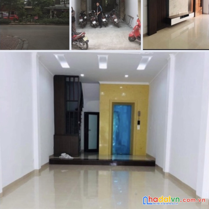 Sang nhượng spa 
sang nhượng nhanh mặt bằng trung tâm trị liệu tại cầu giấy, hà nội