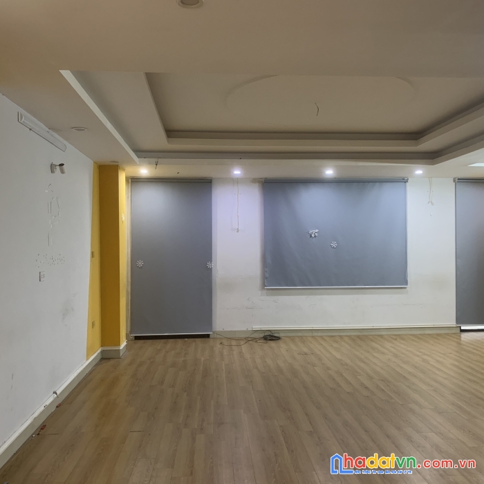 Cho thuê văn phòng kinh doanh rộng khoảng 75m tại số 3 văn quán - hà đông 0941478686