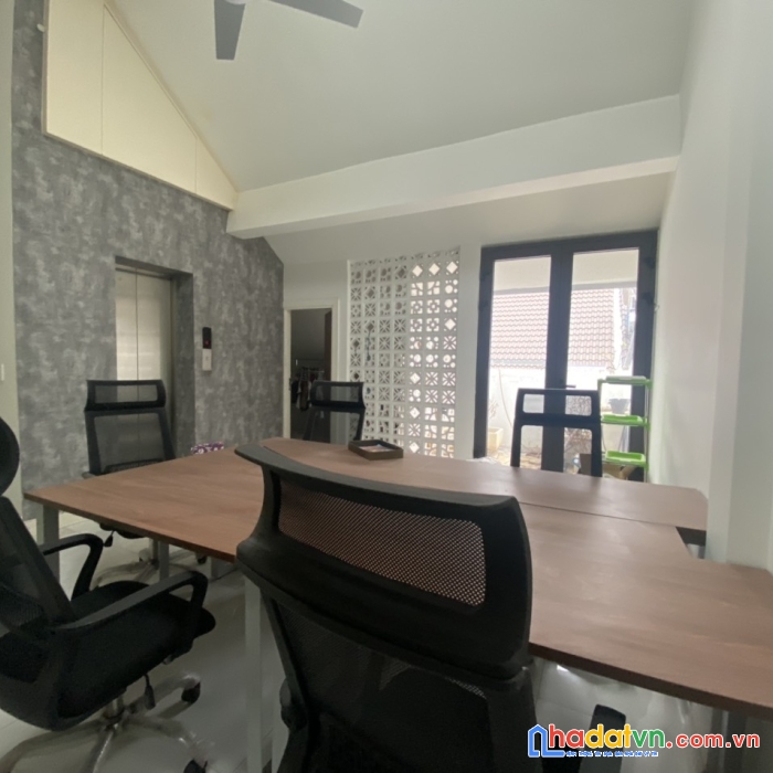 Chuyển nhượng biệt thự jamona home resort quốc lộ 13 hiệp bình phước