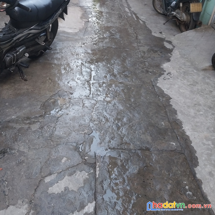 .nhà dũng sĩ tk, 40m2, c4, gác lửng, trước nhà 4m, 1.55 tỷ