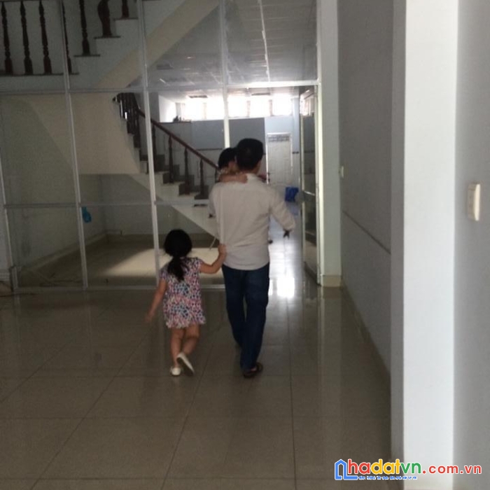 Chính chủ cho thuê nhà nguyên căn - đối diện đài truyền hình đồng nai