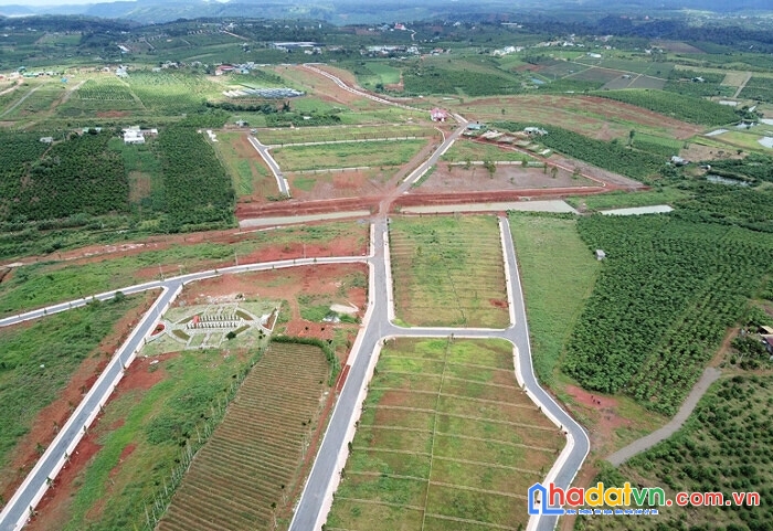 Thanh lý đất giảm 30% tại tp biên hòa đồng nai