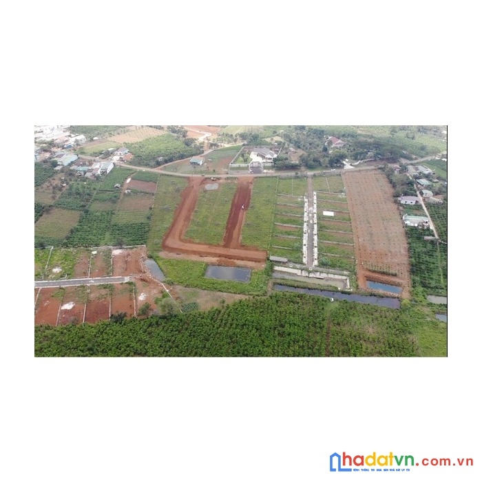 Thanh lý đất giảm 30% tại tp biên hòa đồng nai