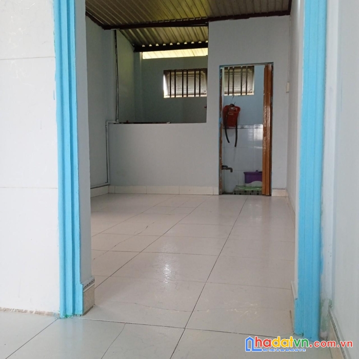 Chính chủ cần bán gấp căn nhà  vị trí tại  huyện củ chi, tp hcm