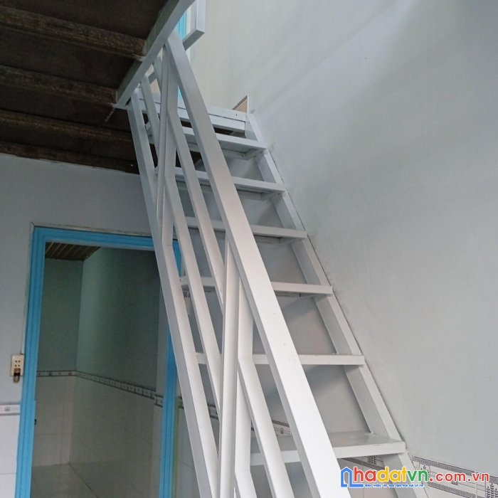 Chính chủ cần bán gấp căn nhà  vị trí tại  huyện củ chi, tp hcm