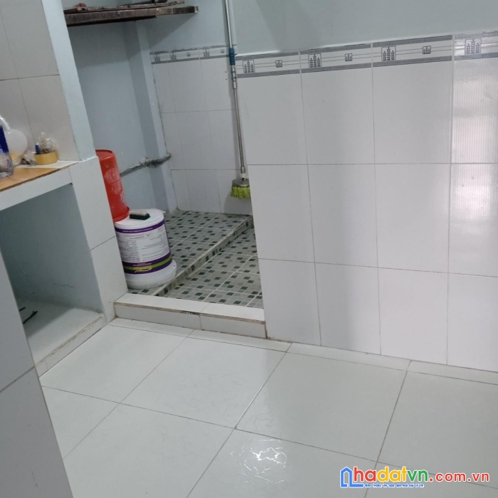 Chính chủ cần bán gấp căn nhà  vị trí tại  huyện củ chi, tp hcm
