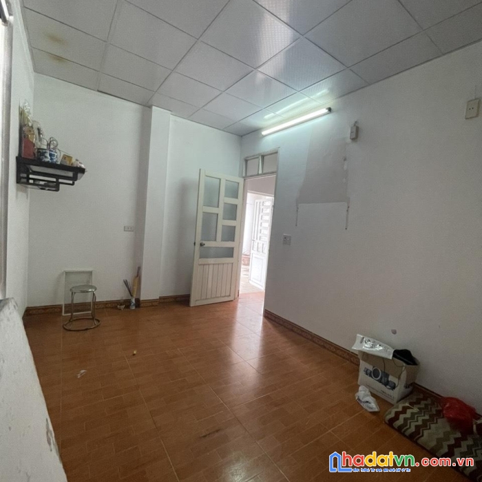Chính chủ bán căn nhà vị trí giá ưu đãi dành cho nhà đầu tư tại trung tâm tp thanh hóa