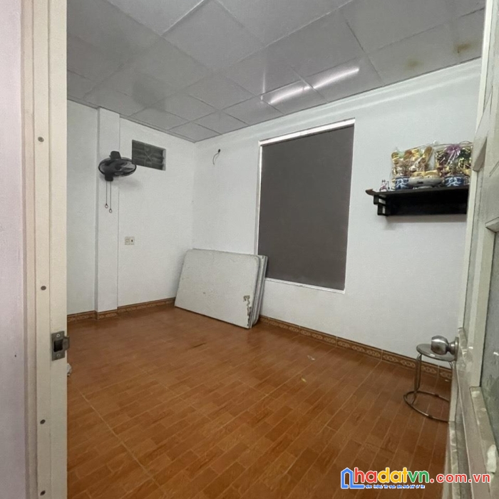 Chính chủ bán căn nhà vị trí giá ưu đãi dành cho nhà đầu tư tại trung tâm tp thanh hóa