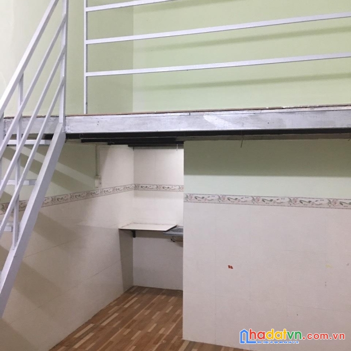Chính chủ bán dãy nhà trọ 2 tầng vị trí đẹp tại ninh kiều - cần thơ