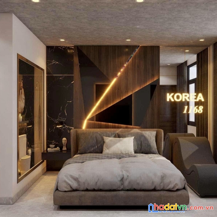 Kdc vip tên lửa -  4 tầng thang máy, ngang 6m - đường rộng 12m - thích hợp làm vpct, kho hàng