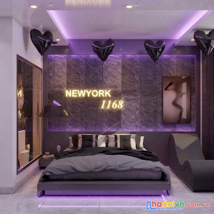 Kdc vip tên lửa -  4 tầng thang máy, ngang 6m - đường rộng 12m - thích hợp làm vpct, kho hàng