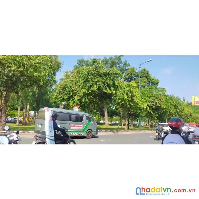 Bán nhà số 186/ nguyễn thái sơn phường 4 hxh đỗ cổng 4.55tỷ 3 tầng