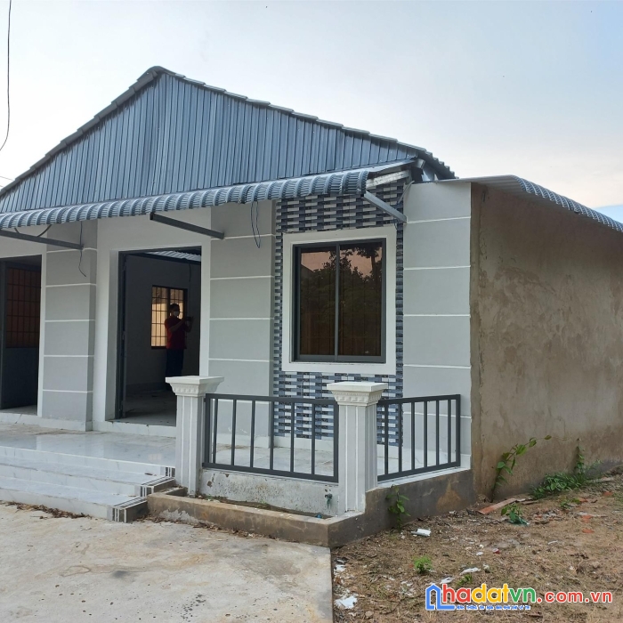 Bán nhà đất homstay nghỉ dưỡng 466m2 phường tân quy đông sa đéc đồng tháp