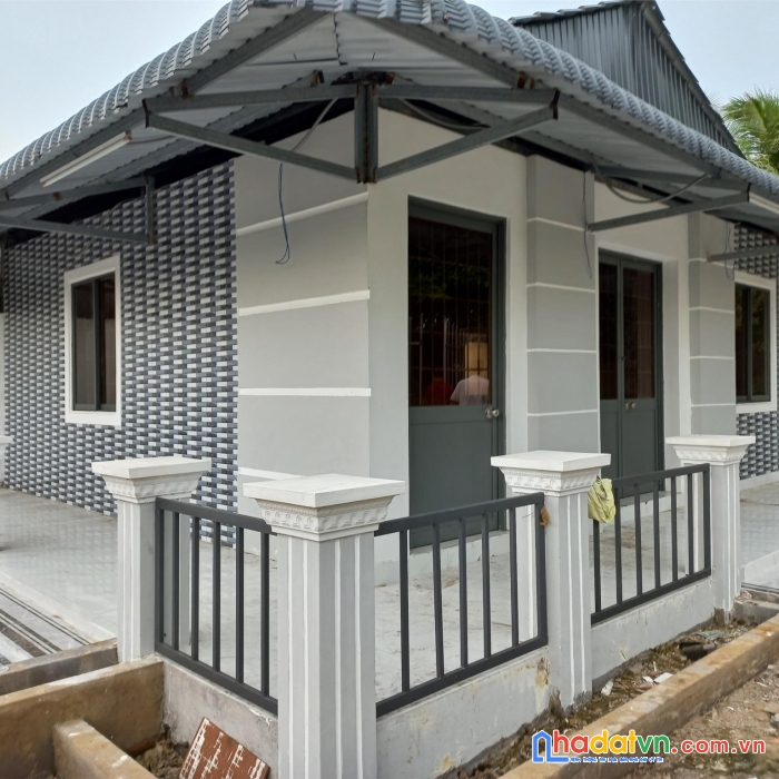 Bán nhà đất homstay nghỉ dưỡng 466m2 phường tân quy đông sa đéc đồng tháp