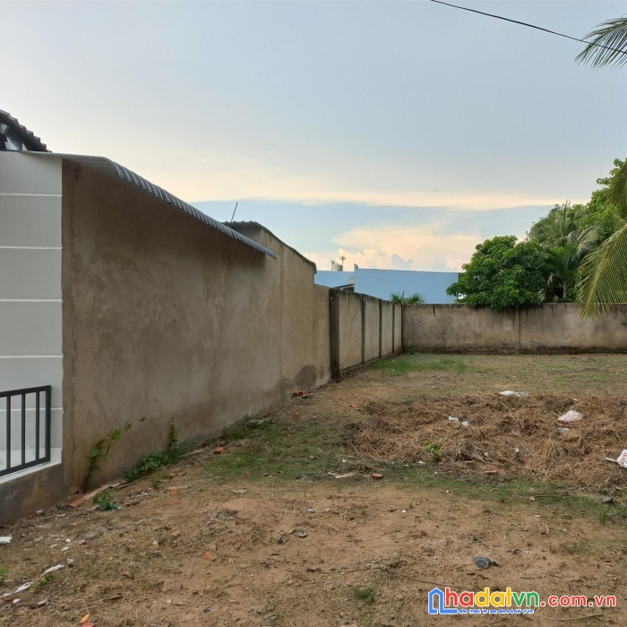 Bán nhà đất homstay nghỉ dưỡng 466m2 phường tân quy đông sa đéc đồng tháp