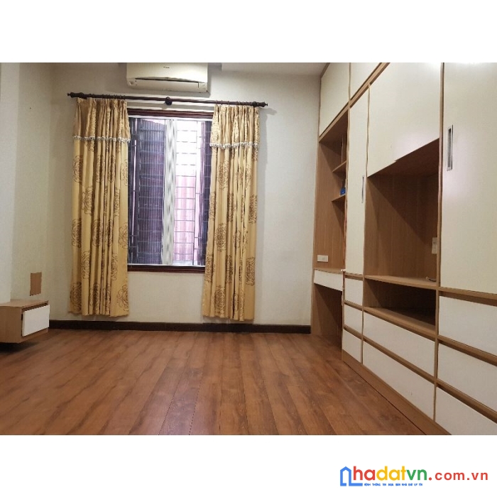Bán nhà thái hà, 55m2, 5 tầng, thoáng, đống đa, 7,56 tỷ